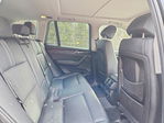 BMW X3 2016