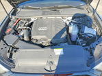 Audi A6 2022