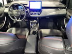 Toyota Corolla 2025