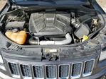 Jeep Cherokee 2015