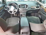 GMC Terrain 2018