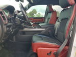 RAM 1500 2020