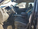 RAM 1500 2013