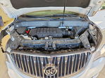 Buick Enclave 2017