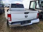 RAM 2500 2019