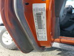 Jeep Wrangler 2011