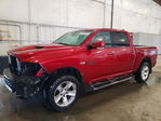 RAM 1500 2013