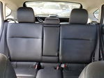Subaru XV 2016