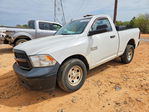 RAM 1500 2015
