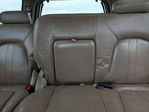 Ford Expedition 1999
