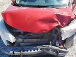 Nissan Versa 2014