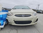 Hyundai Accent 2017