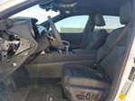 Lexus RX 2025