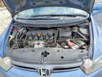 Honda Civic 2007