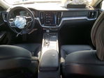 Volvo S60 2020