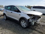 Ford Escape 2015