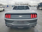 Ford Mustang 2019