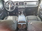 Jeep Gladiator 2021