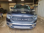 RAM 1500 2022