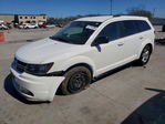 Dodge Journey 2019