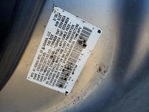 Honda Odyssey 2006