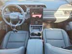 GMC Terrain 2026