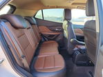 Buick Encore 2016
