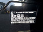 BMW i7 2024