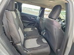 Jeep Cherokee 2016