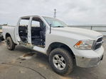 RAM 1500 2021