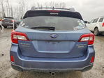 Subaru Outback 2017