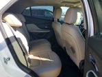 Buick Encore 2019