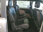 Dodge Caravan 2018