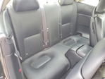 Lexus SC 2005