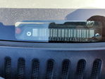 Chevrolet Silverado 2004