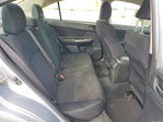 Subaru Impreza 2015