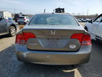 Honda Civic 2008