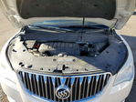 Buick Enclave 2014