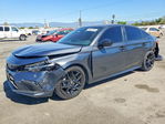 Honda Civic 2024