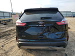 Ford Edge 2024