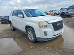GMC Terrain 2013