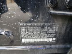 Honda HR-V 2024