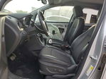 Chevrolet Trax 2021