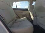 Subaru Impreza 2016