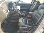 Mazda CX-5 2022