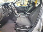 Chevrolet Traverse 2010