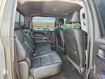 GMC Sierra 2017