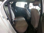 Hyundai Tucson 2014
