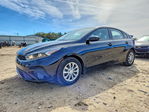 Kia Forte 2024