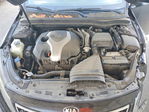 Kia Optima 2013